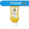 Biona Bio Mustr kzepesen csps 300 ml