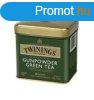 Twinings Gunpowder Zld Tea Fmdobozos 100 g
