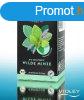 Choice bio gygynvny tea vadmenta 40 g