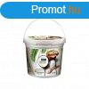 Organika kkuszolaj 1000 ml