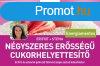 Szafi Fitt 4x-es erssg termszetes dest 1000 g