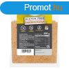 Aby glutnmentes panrmorzsa 200 g