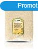 Natura burgonyapehely 500 g