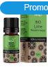 Herbys bio lime fszercsepp 5 ml