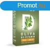 Bioco oliva d3-vitamin 4000ne 60 db