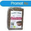 GREENMARK BIO CHIA MAG 500 G 500 g