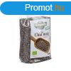 GREENMARK BIO CHIA MAG 200 G