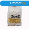 Love Diet Tszta Szarvacska Gm. 500 g