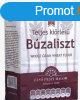 Els Pesti bzaliszt teljes kirls 1000 g