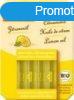Leckers bio citromolaj /tkezsi/4x2 ml 8 ml