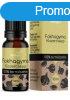 Herbys fokhagyma fszercsepp 10 ml