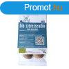 Greenmark bio szerecsendi egsz 10 g