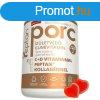 PEPTAN PORC zletvd gumivitamin (70db) PEPTAN kollagnnel
