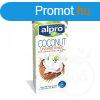 Alpro kkuszital cukormentes 1000 ml