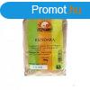 Naturbit rizsdara 500 g