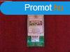Mlesna zld tea 100g /royal gunpower/ 100 g