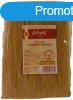 Naturgold bio tnkly tszta crnametlt 250 g