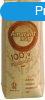 Klorofill amarant mag 250 g