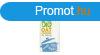 The Bridge bio zab fzkrm 200 ml