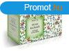 Mecsek klimax elleni tea 20x1g 20 g
