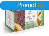 Mecsek stresszold tea ginzeng+levendula 20x1,2 g 24 g