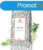 Mecsek akcvirg tea 30 g