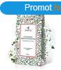 Mecsek galagonya tea 50 g