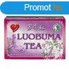 Dr.chen vrnyoms cskkent tea luobuma 20x2 g 40 g
