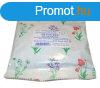Gygyf detox rex mjvd teakeverk 50 g