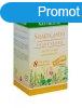 Naturland salaktalant tea 25x1g 25 g