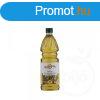 Foufas pomace oliva pogcsaolaj 500 ml