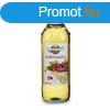 Naturmind szlmagolaj 1000 ml