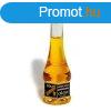 Solio kukoricacsra olaj 200 ml