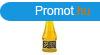 Solio szja olaj 200 ml