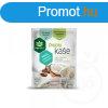 Probio rizspuding kkusz zben belga csokival 60 g