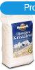 Naturmind himalaya s finom rzsaszn 1000 g