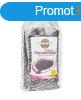 Naturmind fekete szezmmag 250 g