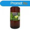 MEDICURA ALOE VERA KONCENTRTUM 1000ML