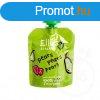 Ellas Kitchen bio krte bbitel 70 g
