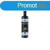 Organika fekedbmnymag olaj 100 ml
