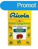 Ricola cukorka original herbs 40 g