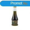 Solio petrezselyemmag olaj 200 ml