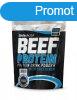 BiotechUSA Beef Protein 500g vanlia-fahj