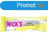 NICKS PROTEIN WAFER VANLIA GM.