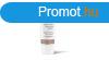 Dr. Hauschka Regenerl sznezett nappali krm 40 ml