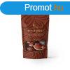 Prana Bio Reishi por 125g