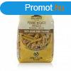 Alce Nero bio teljes kirls penne 500 g
