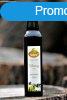 Perfekt Natura hidegen sajtolt tkmag olaj 250 ml