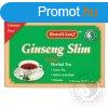 Dr.chen ginseng slim fogyaszt tea 20x2,2 g 44 g