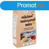 Its us miklos universal mix liszt 1000 g